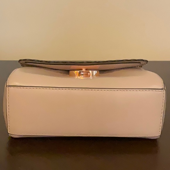 MICHAEL KORS Leather Bag - Picture 12 of 12